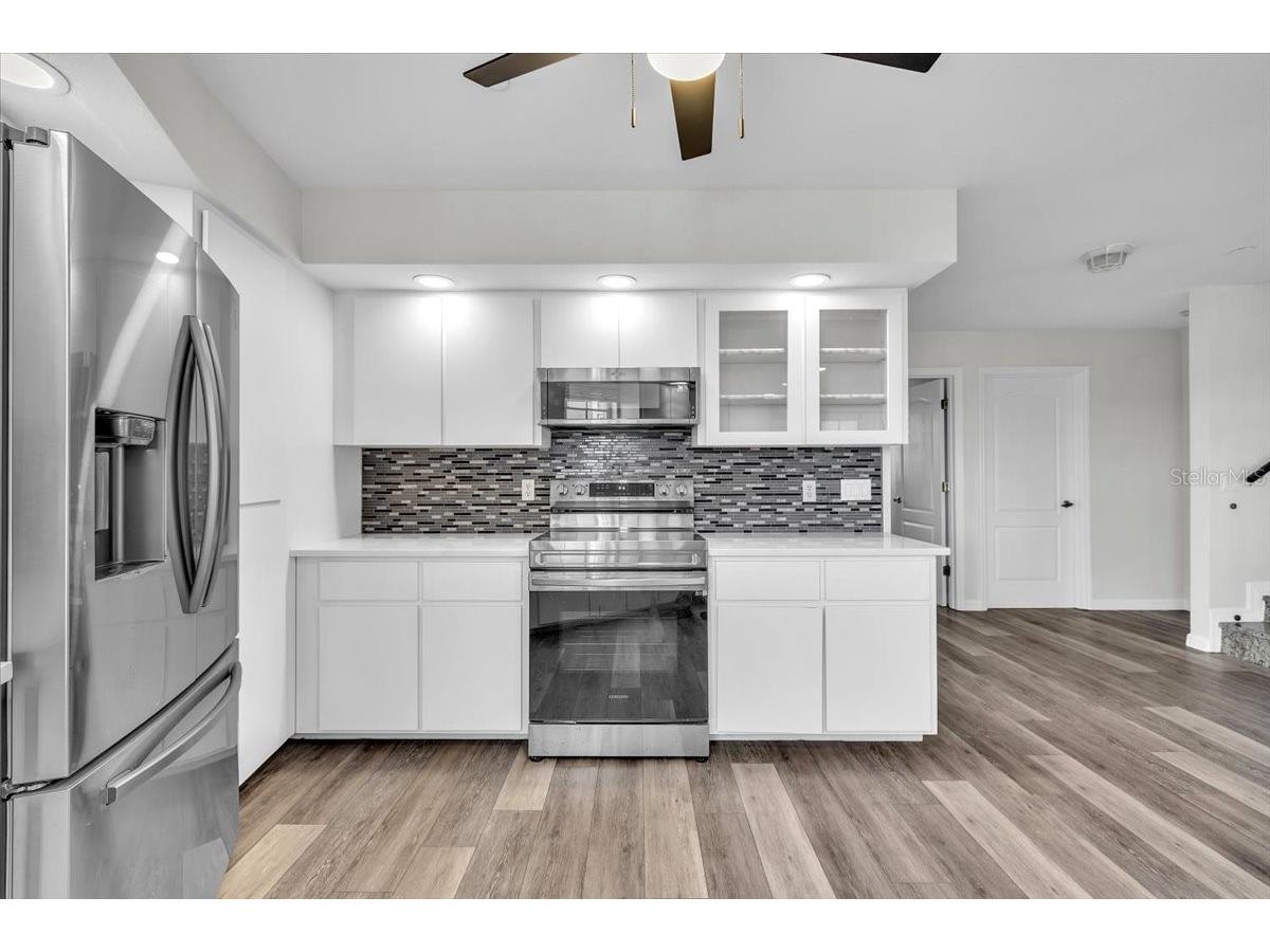 24262 Captain Kidd Boulevard Punta Gorda FL 33955 C7525205 image10