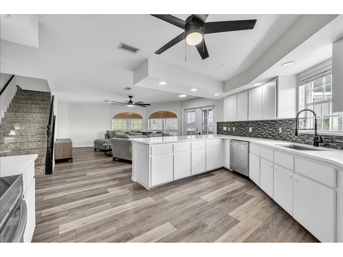 24262 Captain Kidd Boulevard Punta Gorda FL 33955 C7525205 image11