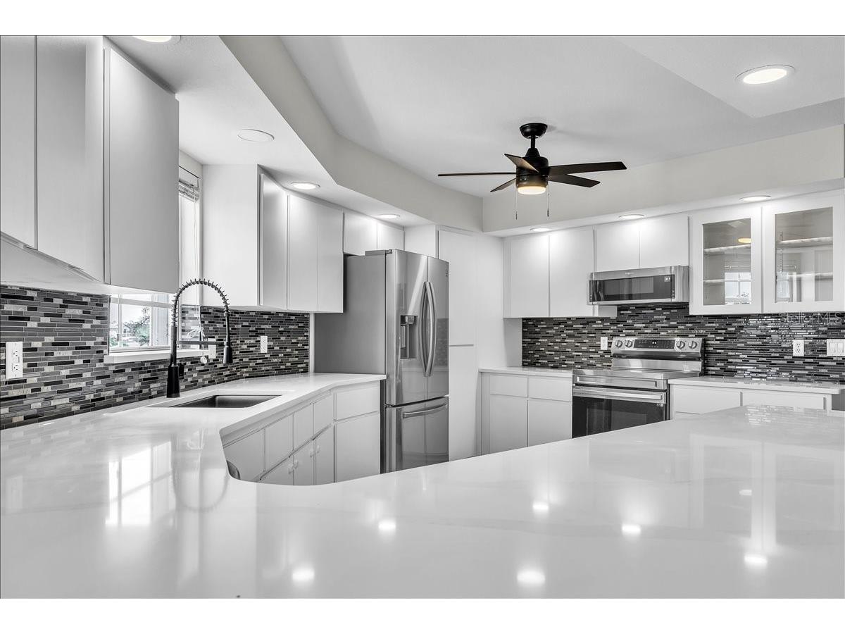 24262 Captain Kidd Boulevard Punta Gorda FL 33955 C7525205 image12