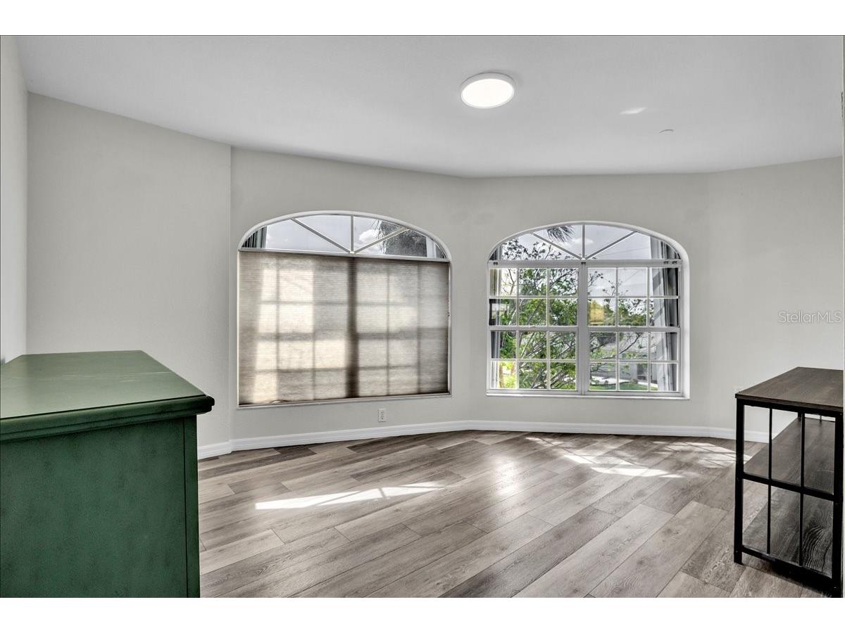 24262 Captain Kidd Boulevard Punta Gorda FL 33955 C7525205 image13