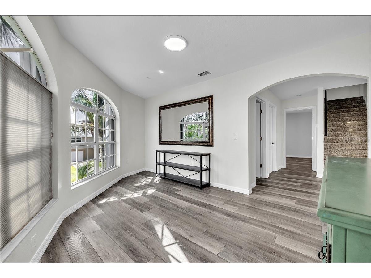 24262 Captain Kidd Boulevard Punta Gorda FL 33955 C7525205 image14