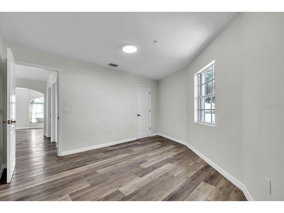 24262 Captain Kidd Boulevard Punta Gorda FL 33955 C7525205 image15