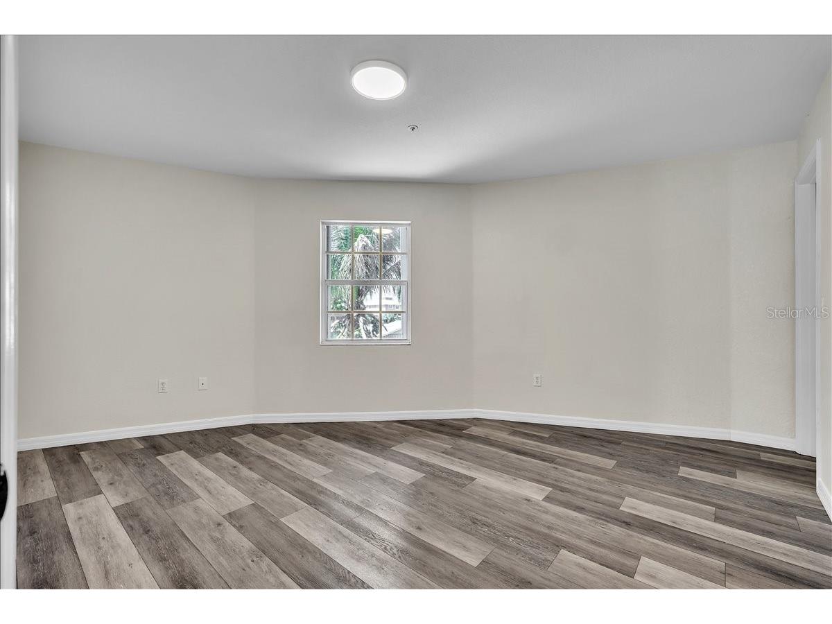 24262 Captain Kidd Boulevard Punta Gorda FL 33955 C7525205 image16