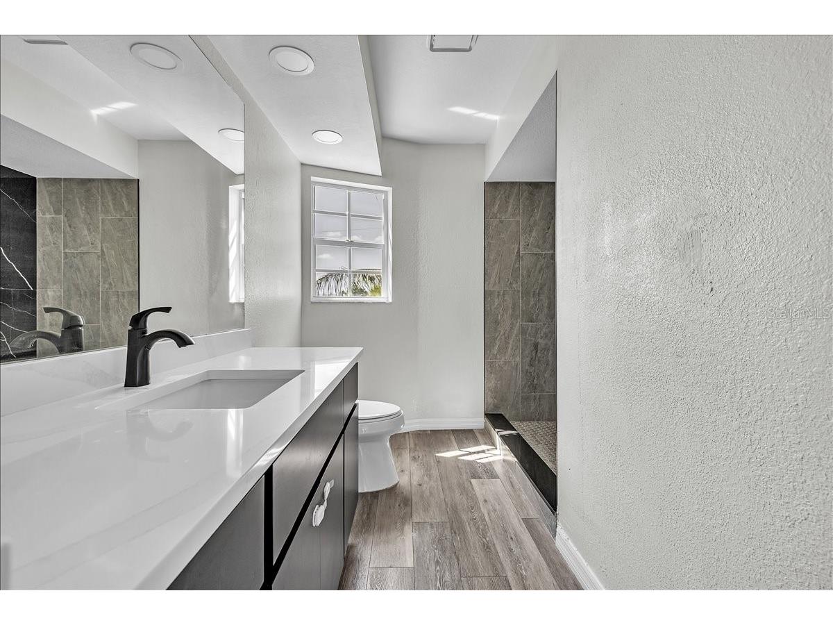 24262 Captain Kidd Boulevard Punta Gorda FL 33955 C7525205 image17