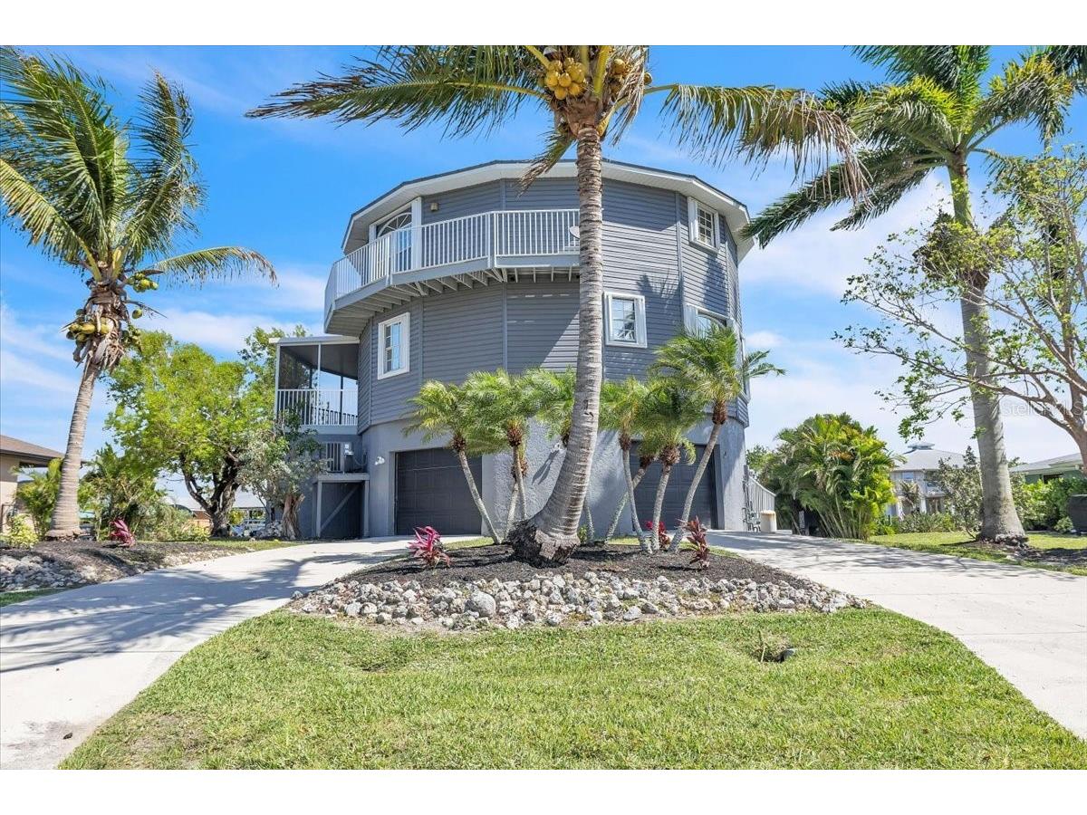 24262 Captain Kidd Boulevard Punta Gorda FL 33955 C7525205 image2
