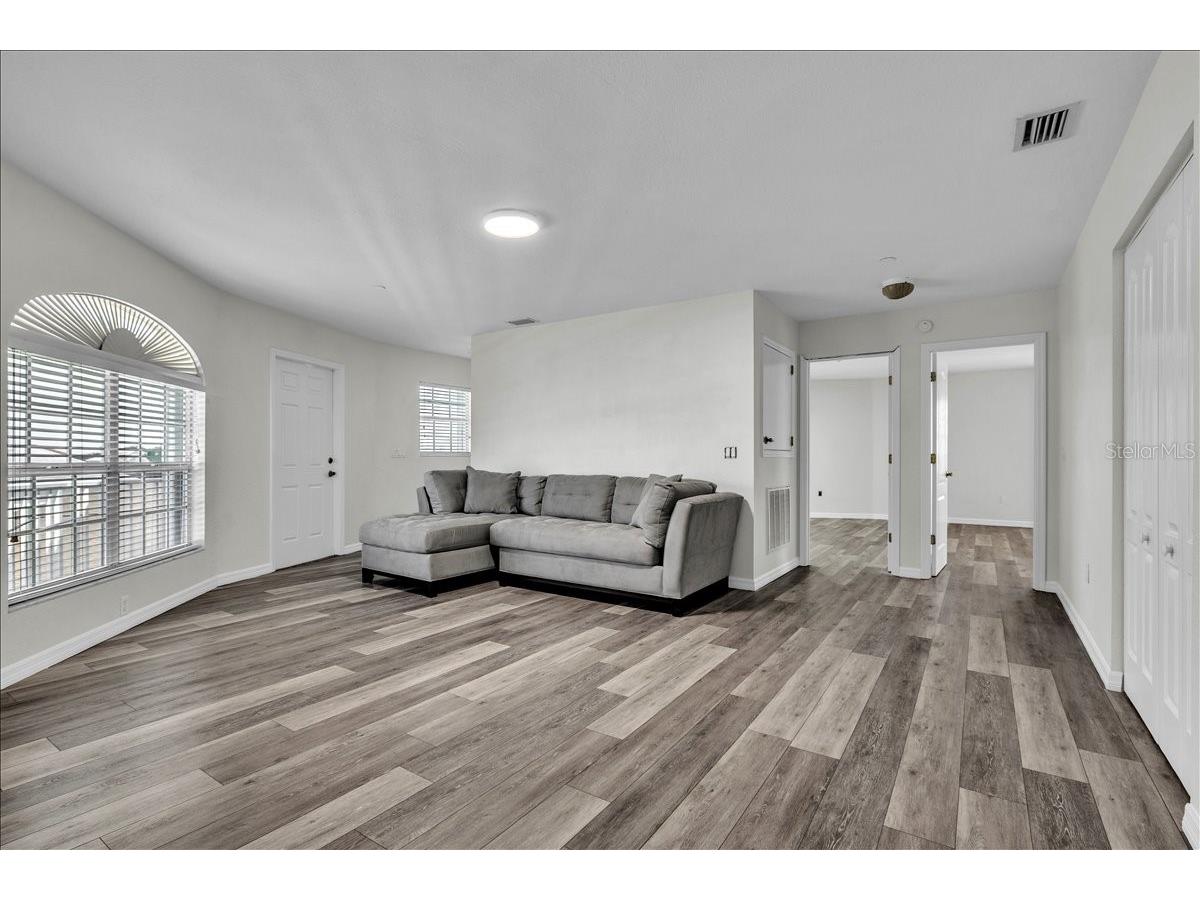 24262 Captain Kidd Boulevard Punta Gorda FL 33955 C7525205 image20