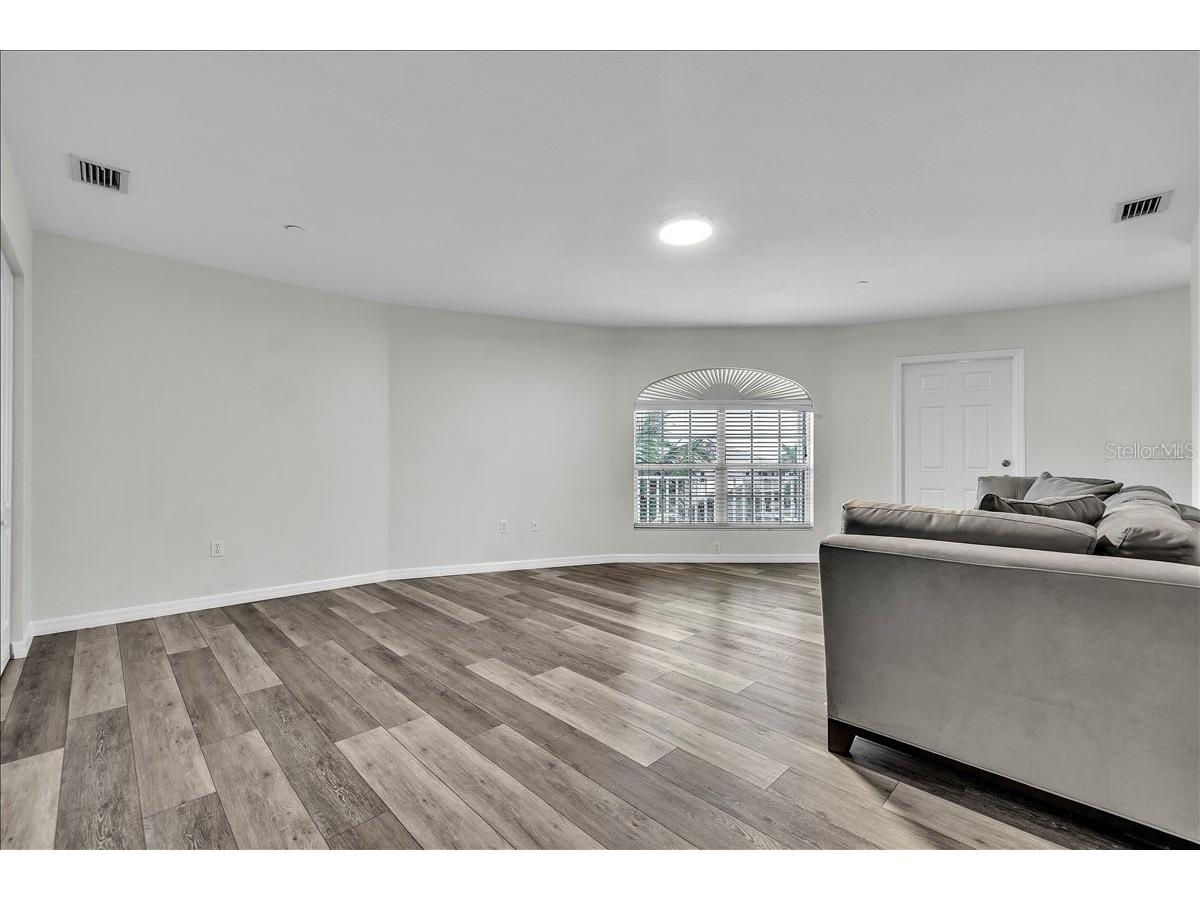 24262 Captain Kidd Boulevard Punta Gorda FL 33955 C7525205 image21