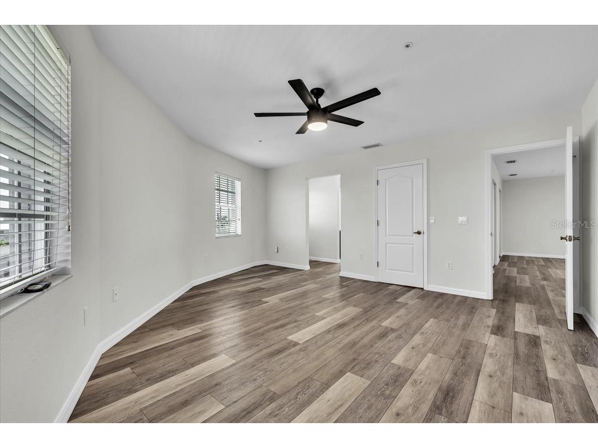 24262 Captain Kidd Boulevard Punta Gorda FL 33955 C7525205 image22