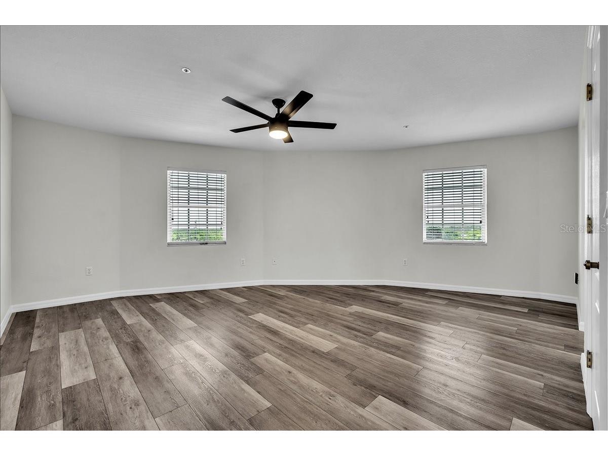 24262 Captain Kidd Boulevard Punta Gorda FL 33955 C7525205 image23
