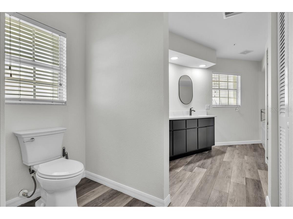 24262 Captain Kidd Boulevard Punta Gorda FL 33955 C7525205 image24