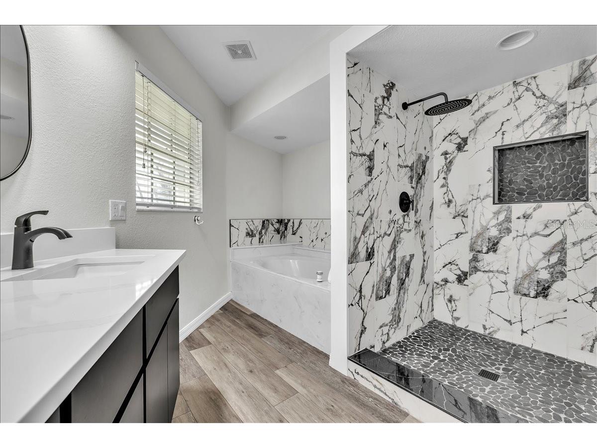 24262 Captain Kidd Boulevard Punta Gorda FL 33955 C7525205 image25