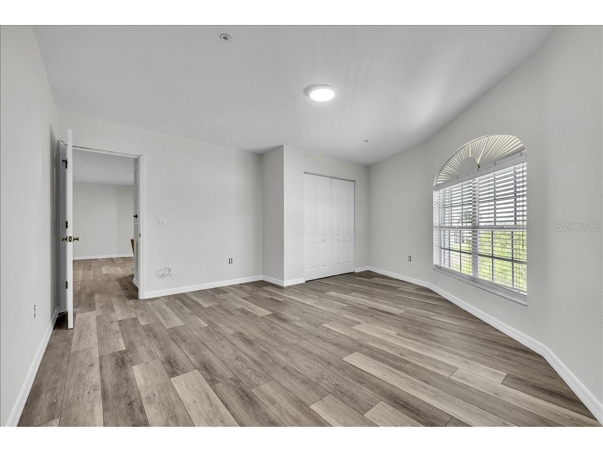24262 Captain Kidd Boulevard Punta Gorda FL 33955 C7525205 image26