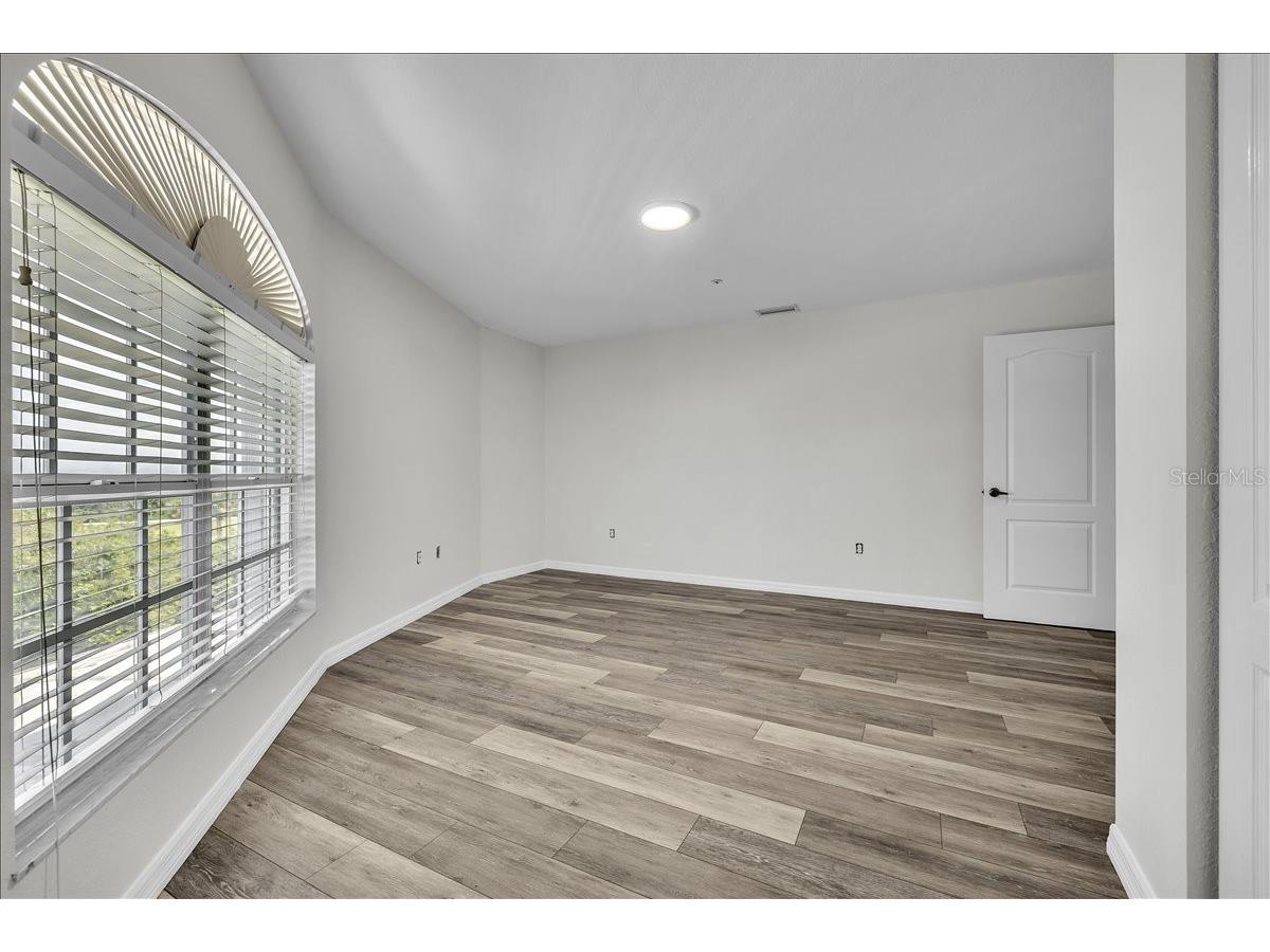 24262 Captain Kidd Boulevard Punta Gorda FL 33955 C7525205 image27