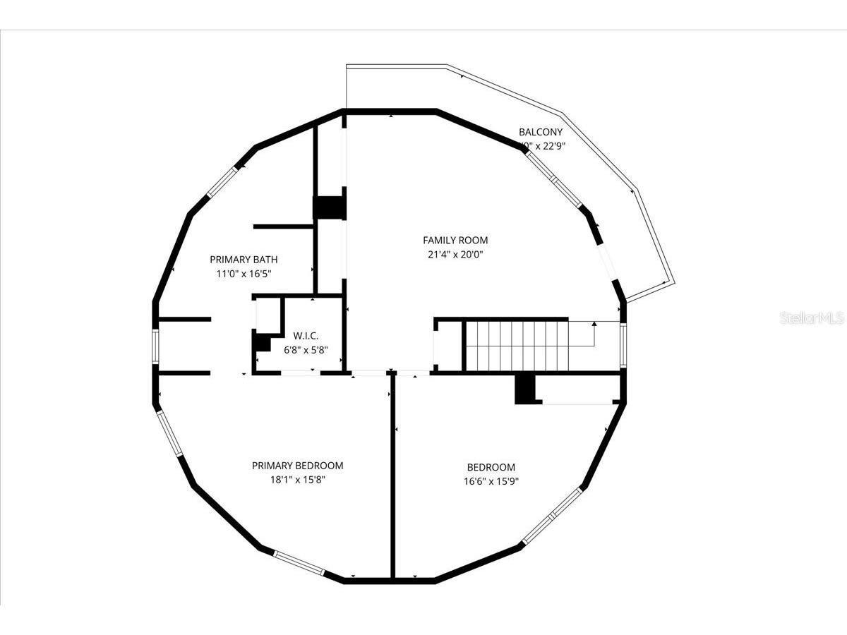 24262 Captain Kidd Boulevard Punta Gorda FL 33955 C7525205 image28