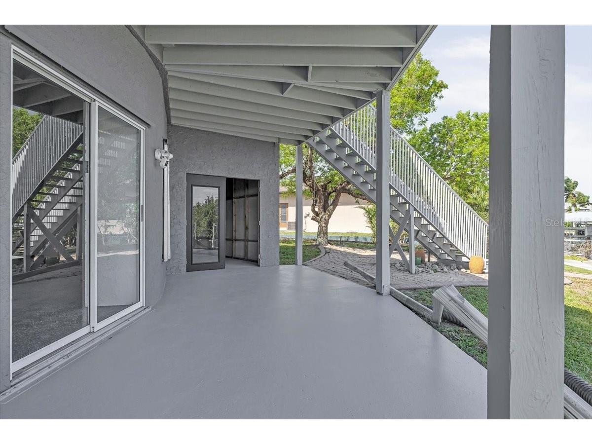 24262 Captain Kidd Boulevard Punta Gorda FL 33955 C7525205 image29
