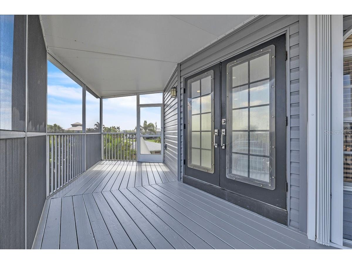 24262 Captain Kidd Boulevard Punta Gorda FL 33955 C7525205 image3