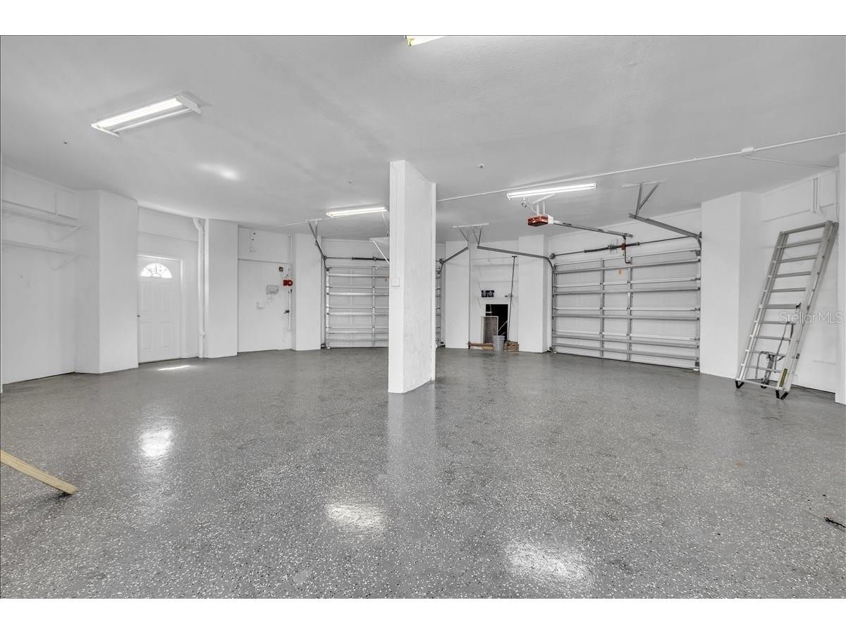 24262 Captain Kidd Boulevard Punta Gorda FL 33955 C7525205 image30