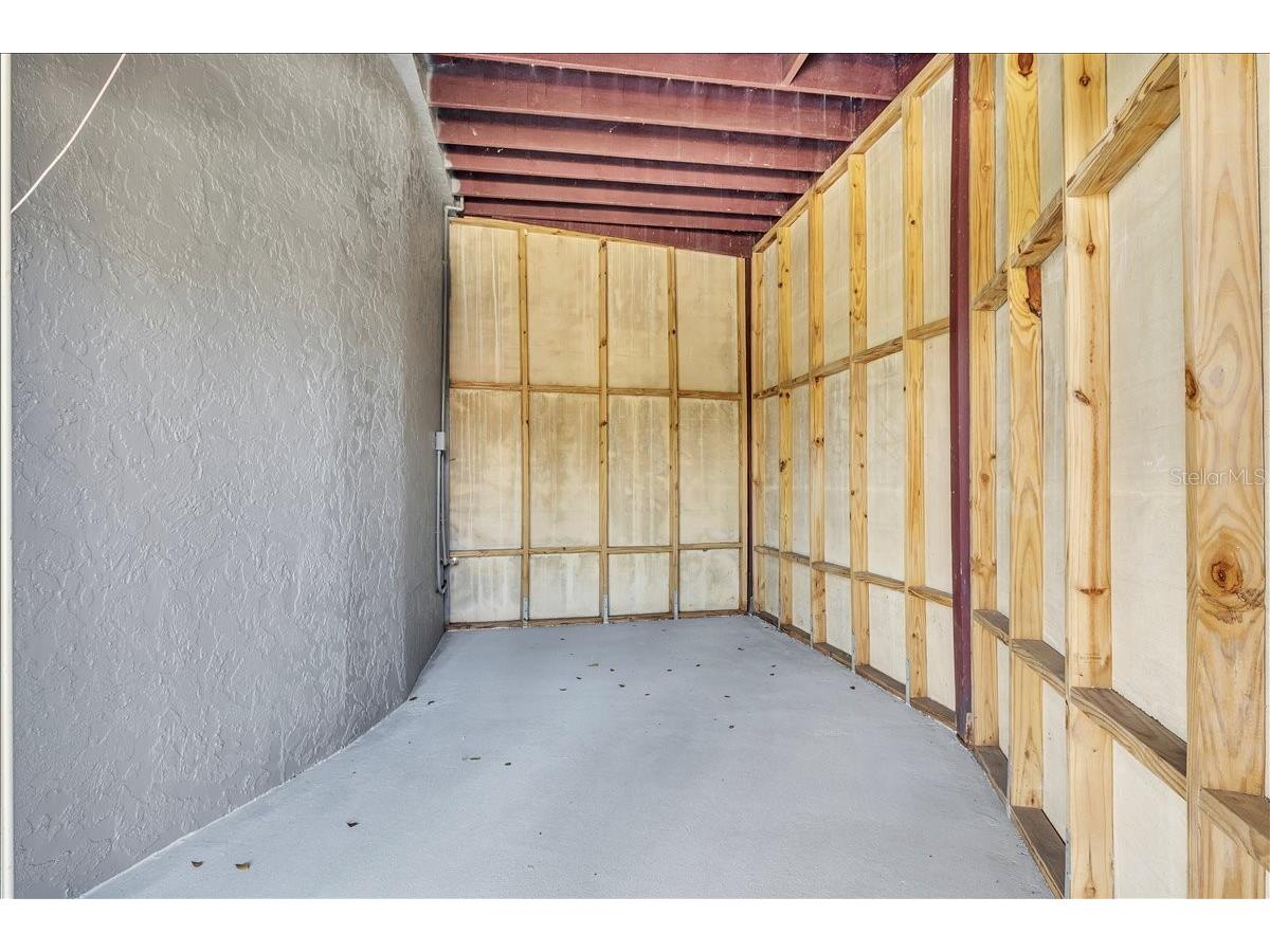 24262 Captain Kidd Boulevard Punta Gorda FL 33955 C7525205 image32