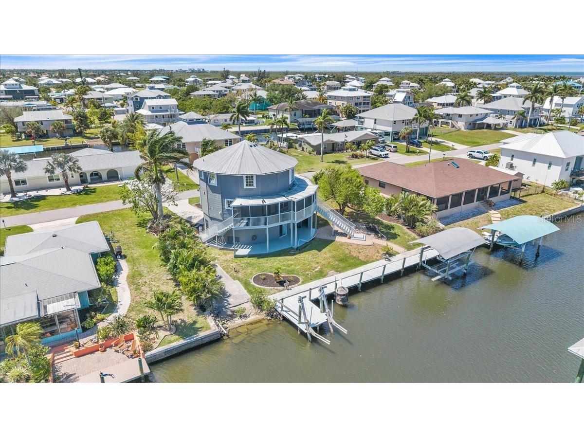 24262 Captain Kidd Boulevard Punta Gorda FL 33955 C7525205 image34