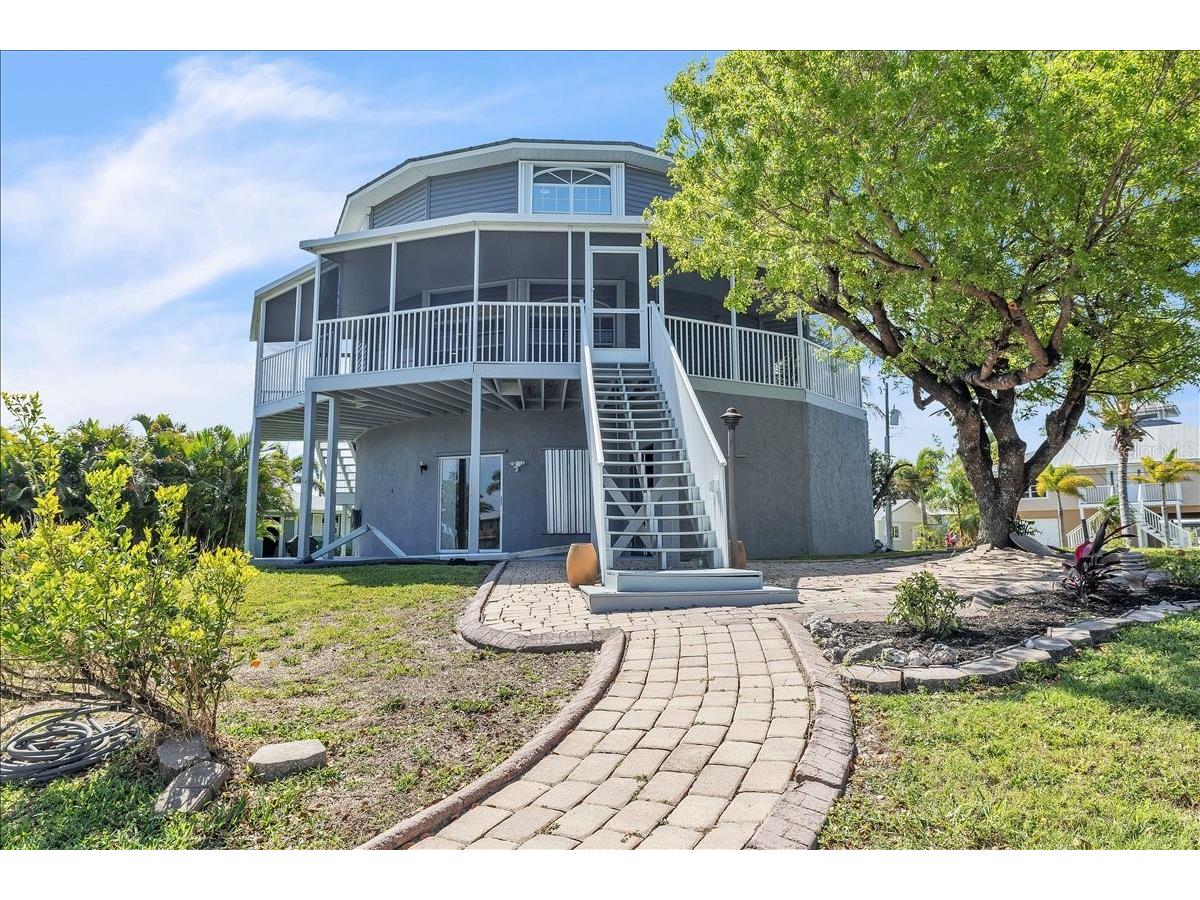 24262 Captain Kidd Boulevard Punta Gorda FL 33955 C7525205 image35