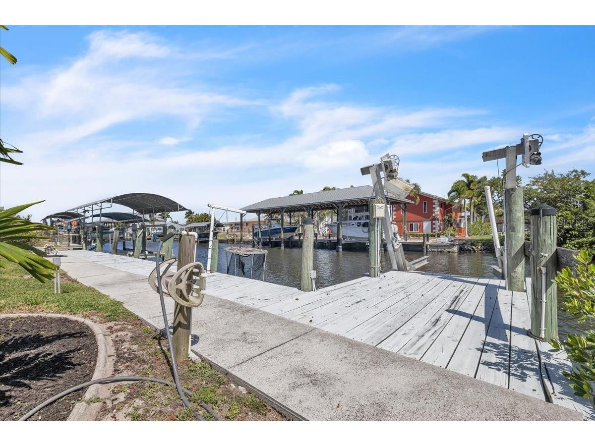 24262 Captain Kidd Boulevard Punta Gorda FL 33955 C7525205 image36