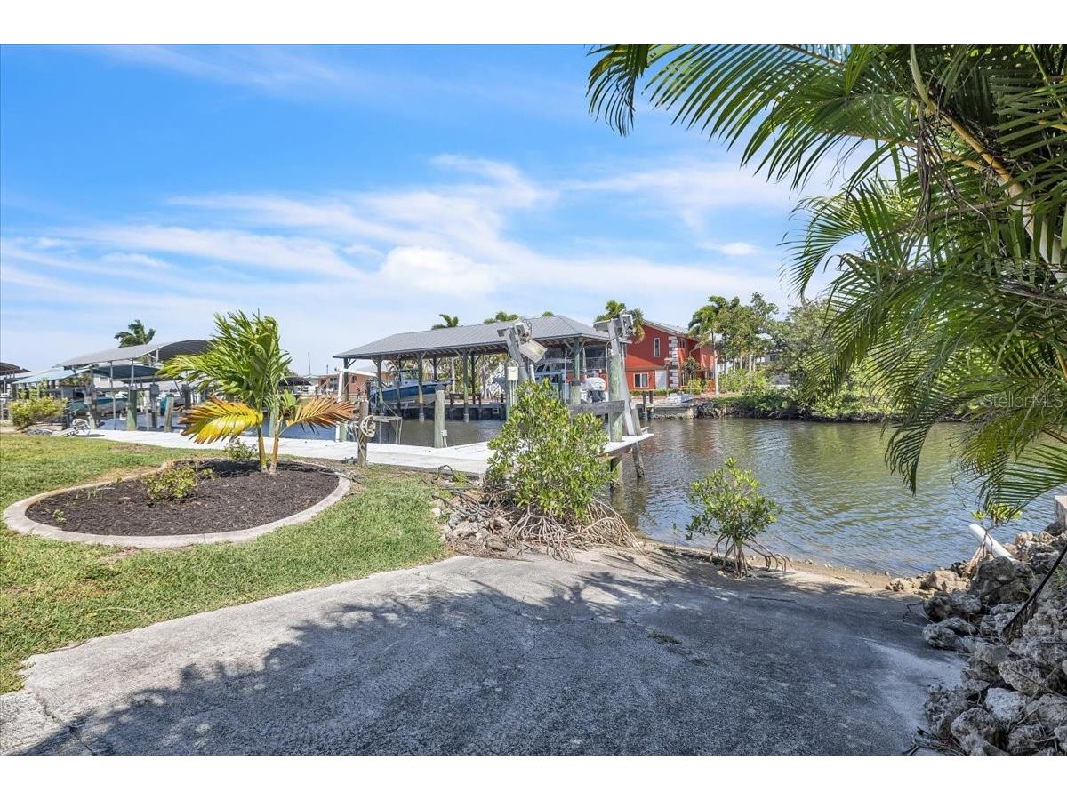 24262 Captain Kidd Boulevard Punta Gorda FL 33955 C7525205 image37