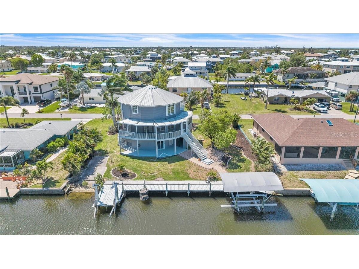24262 Captain Kidd Boulevard Punta Gorda FL 33955 C7525205 image38