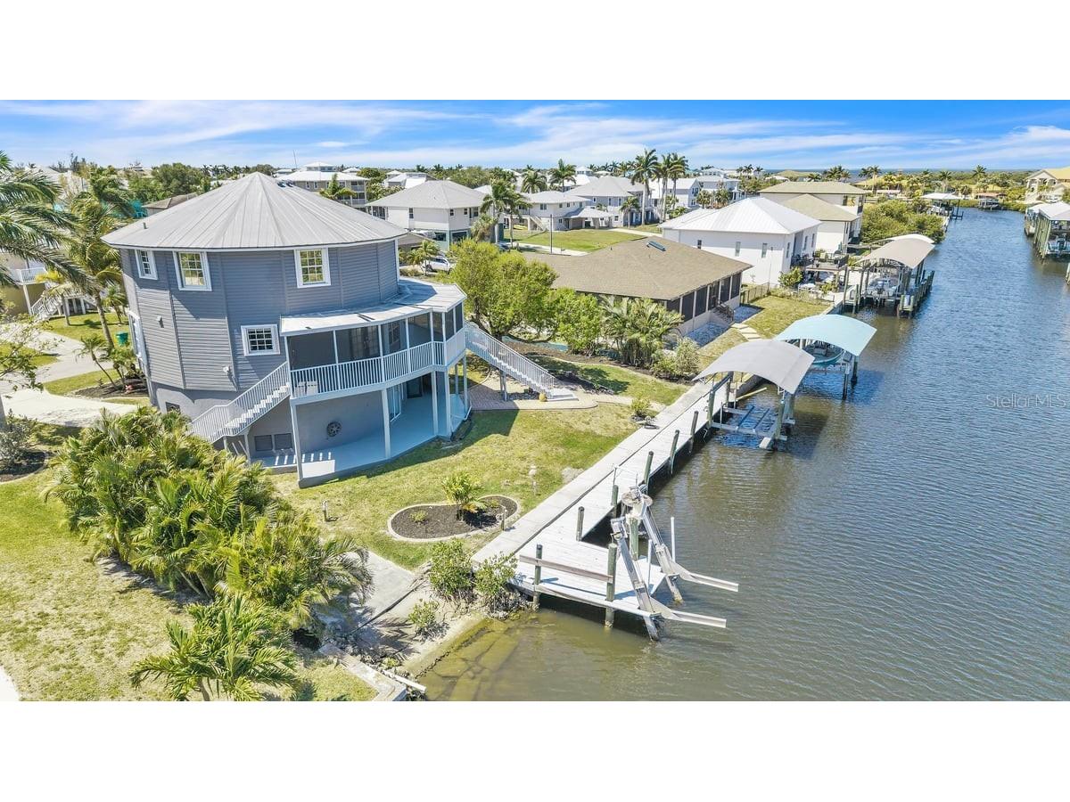 24262 Captain Kidd Boulevard Punta Gorda FL 33955 C7525205 image39