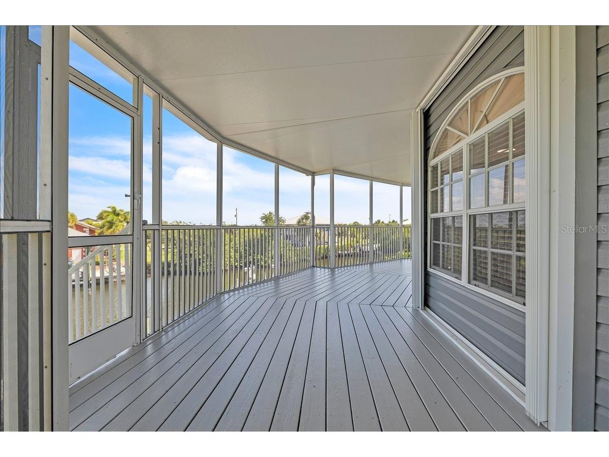 24262 Captain Kidd Boulevard Punta Gorda FL 33955 C7525205 image4