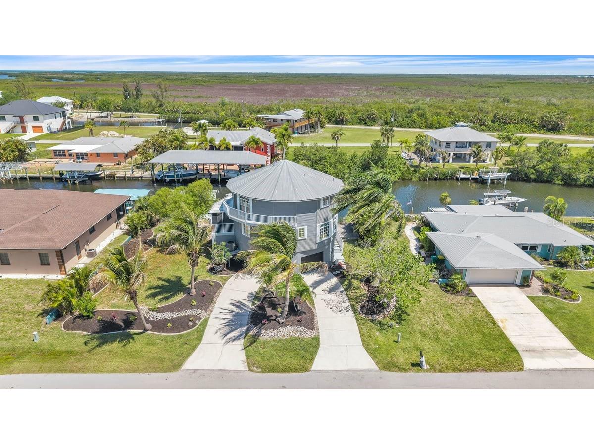 24262 Captain Kidd Boulevard Punta Gorda FL 33955 C7525205 image40