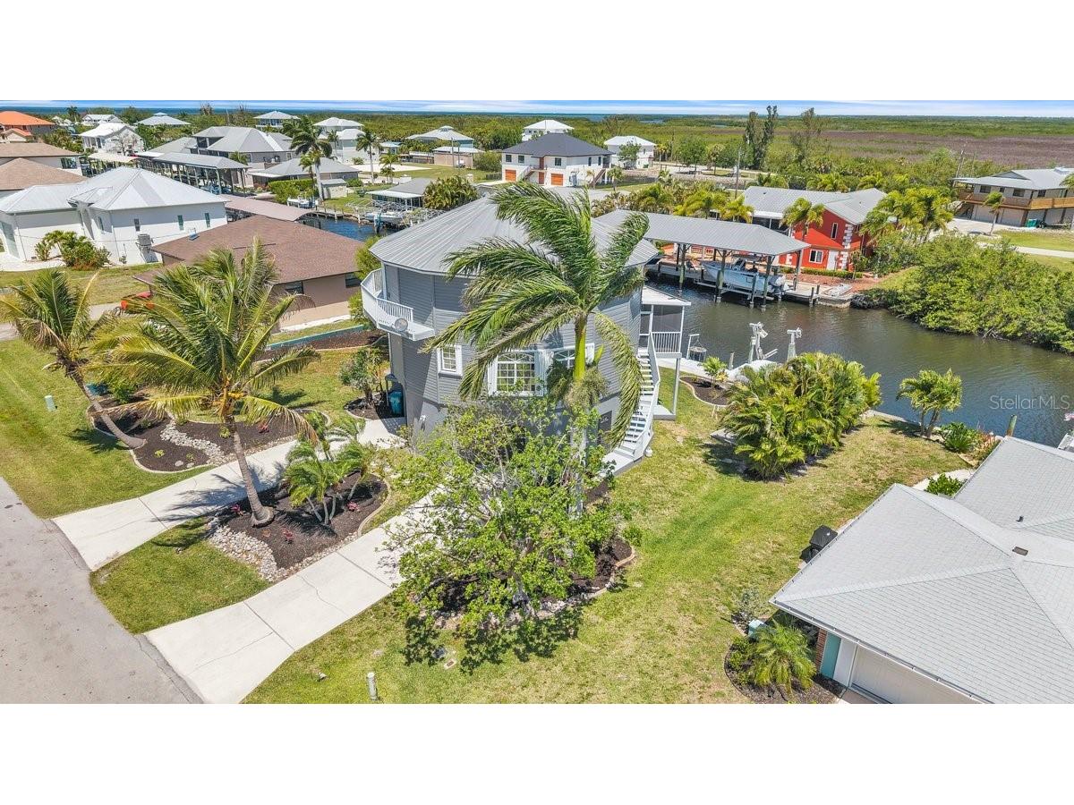 24262 Captain Kidd Boulevard Punta Gorda FL 33955 C7525205 image41