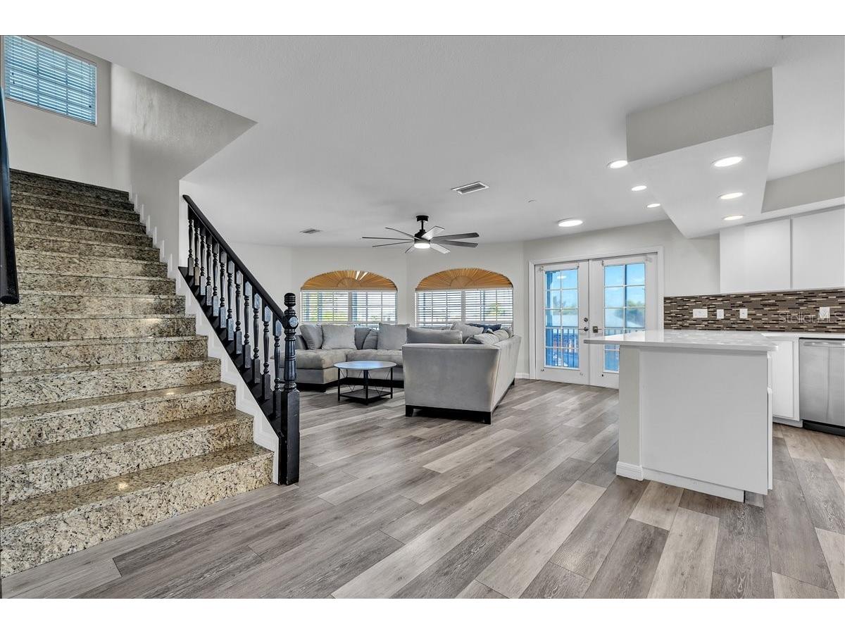 24262 Captain Kidd Boulevard Punta Gorda FL 33955 C7525205 image5