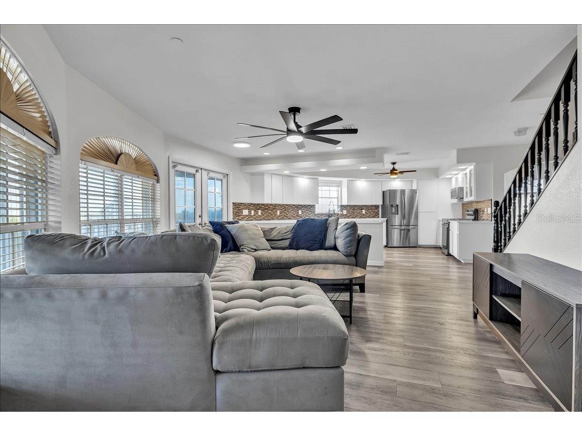 24262 Captain Kidd Boulevard Punta Gorda FL 33955 C7525205 image6