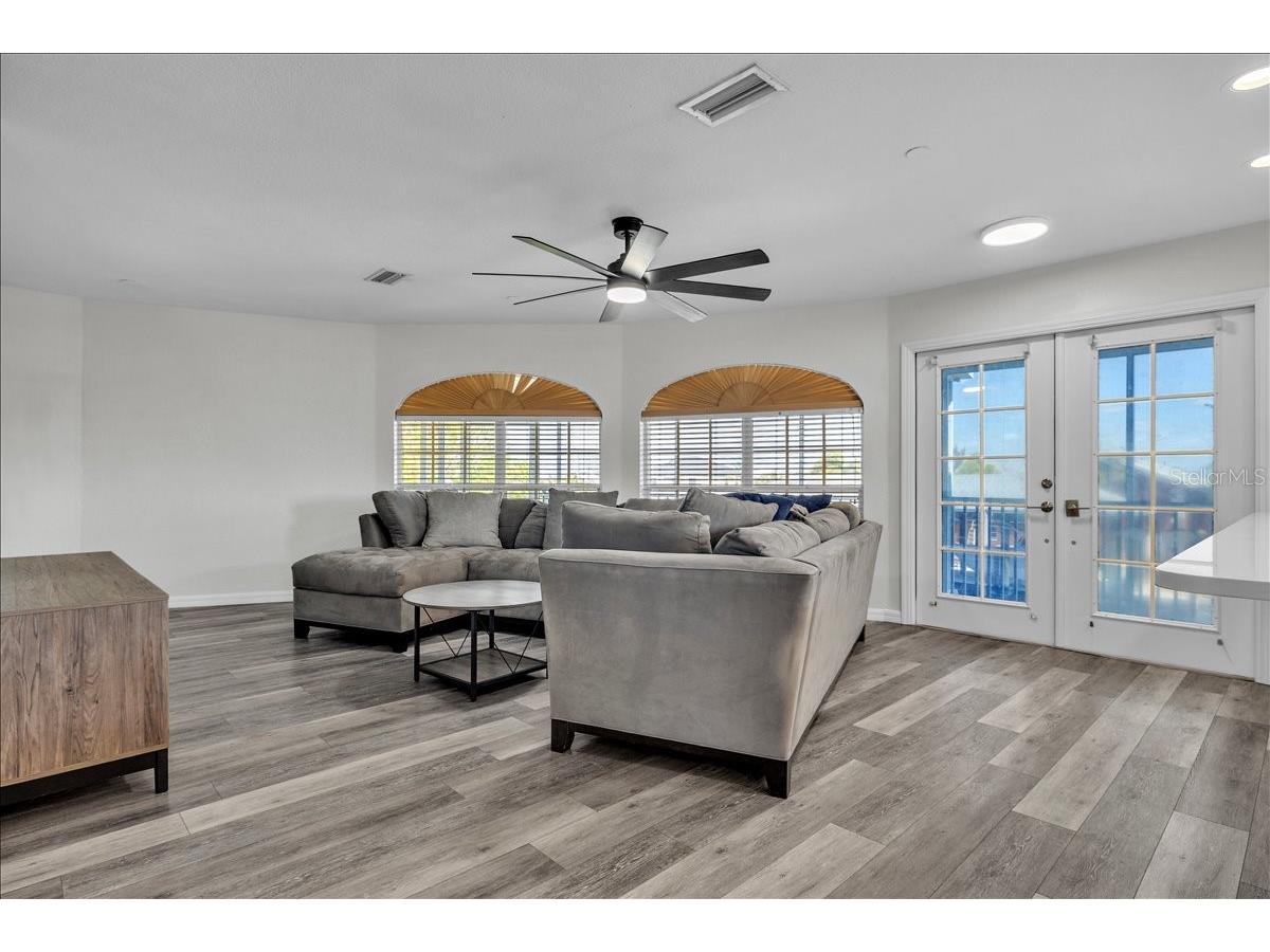 24262 Captain Kidd Boulevard Punta Gorda FL 33955 C7525205 image7