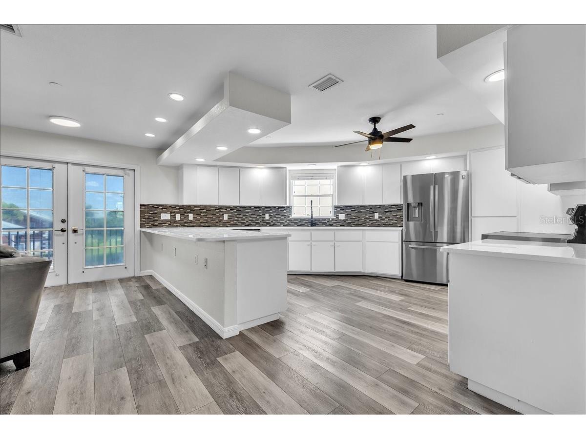 24262 Captain Kidd Boulevard Punta Gorda FL 33955 C7525205 image8
