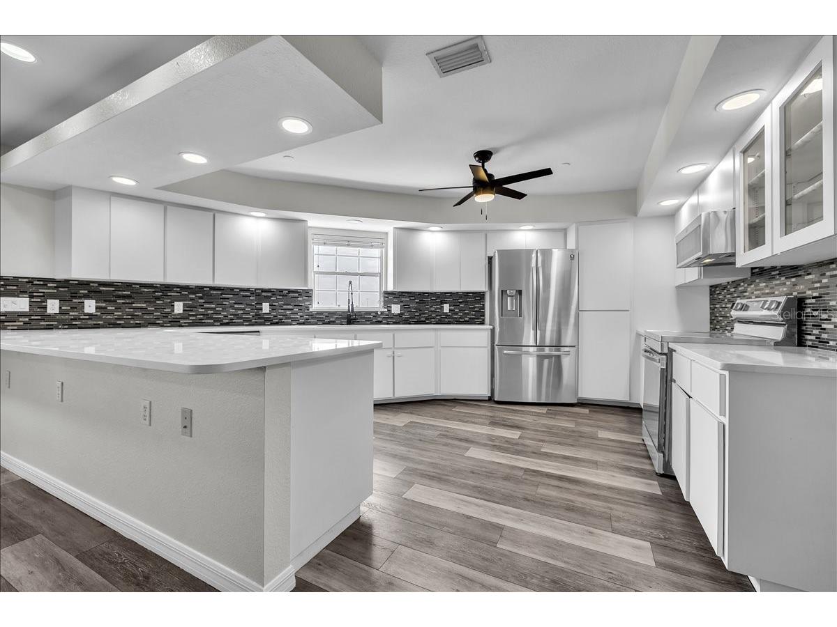 24262 Captain Kidd Boulevard Punta Gorda FL 33955 C7525205 image9