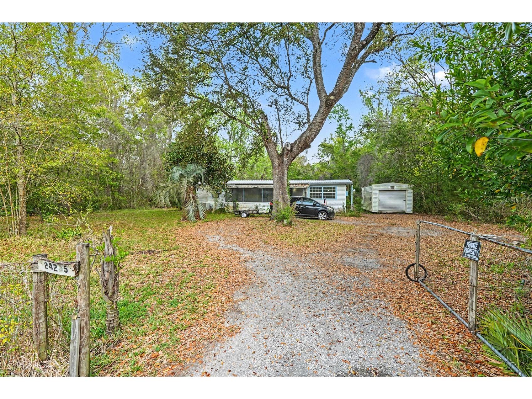 24265 Duffield Road Brooksville FL 34601 TB8489967 image1