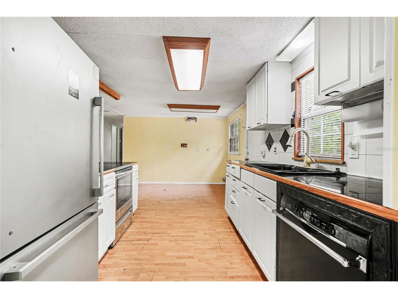 24265 Duffield Road Brooksville FL 34601 TB8489967 image10