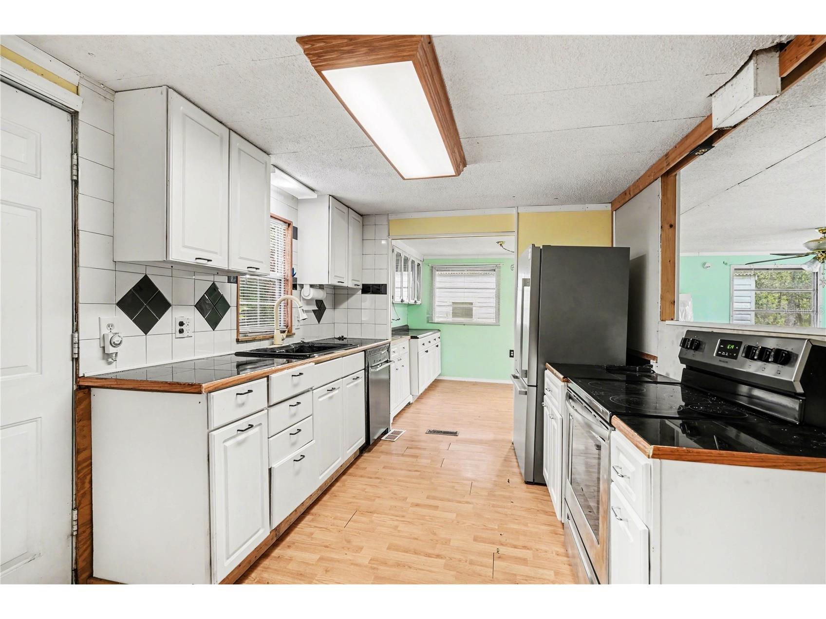 24265 Duffield Road Brooksville FL 34601 TB8489967 image11