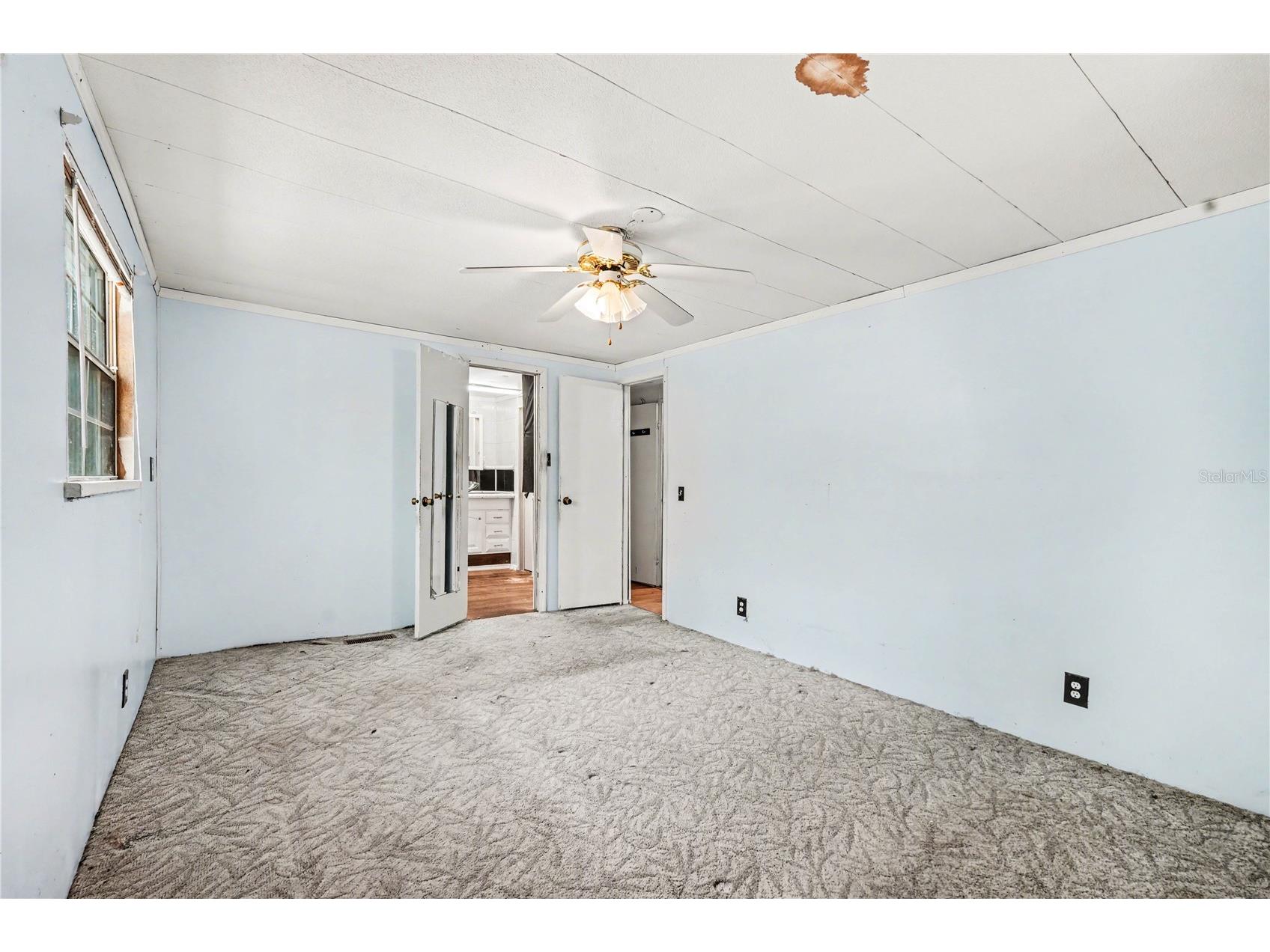 24265 Duffield Road Brooksville FL 34601 TB8489967 image12