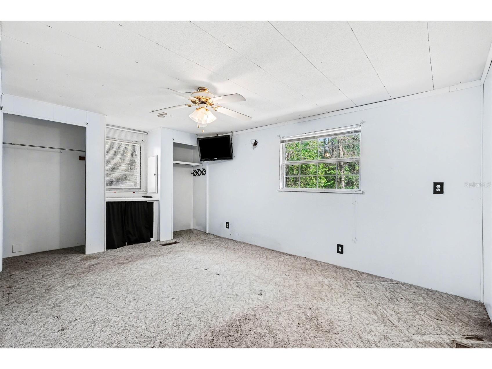 24265 Duffield Road Brooksville FL 34601 TB8489967 image13