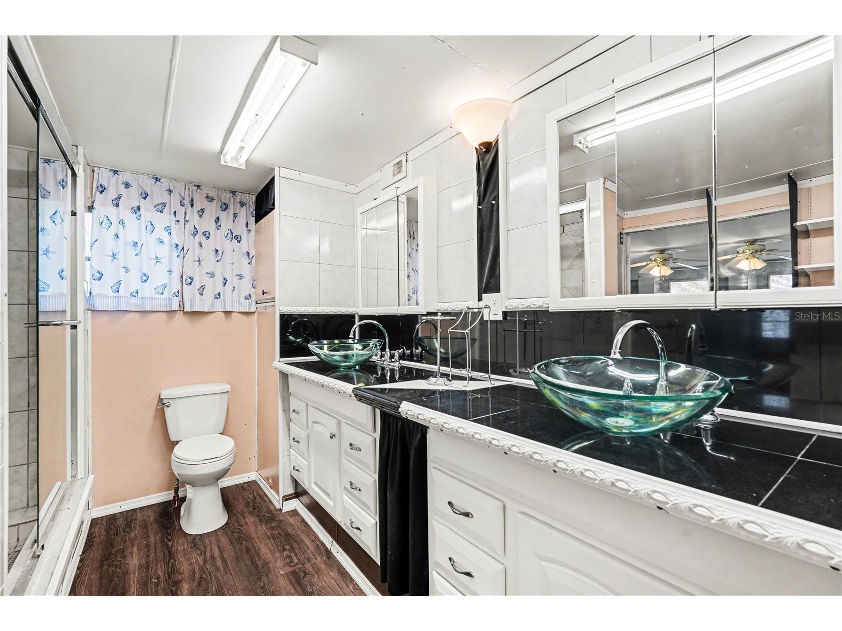 24265 Duffield Road Brooksville FL 34601 TB8489967 image14