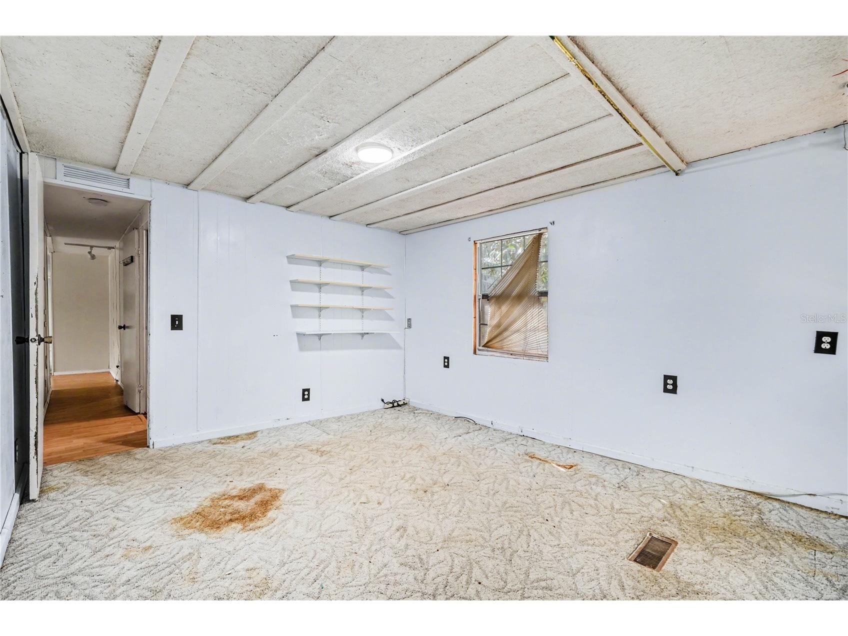 24265 Duffield Road Brooksville FL 34601 TB8489967 image15