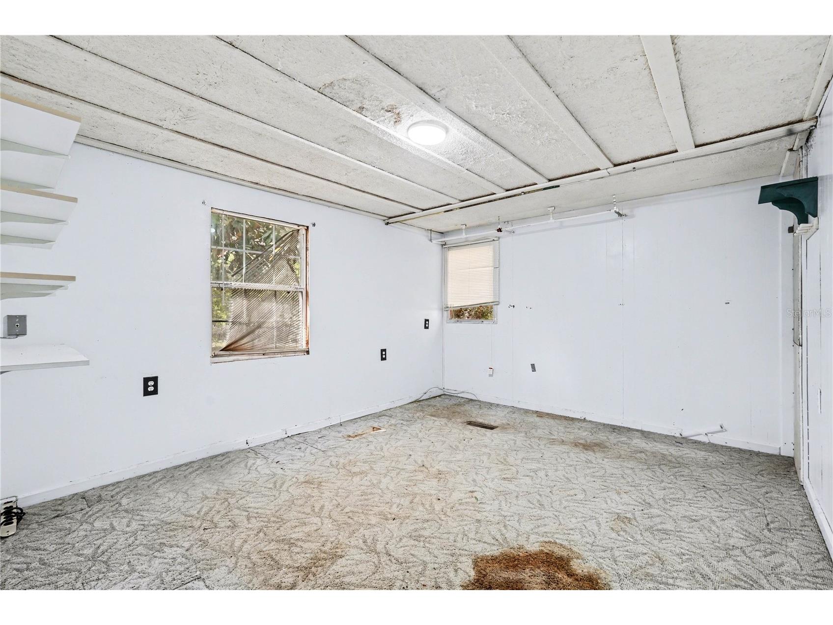 24265 Duffield Road Brooksville FL 34601 TB8489967 image16