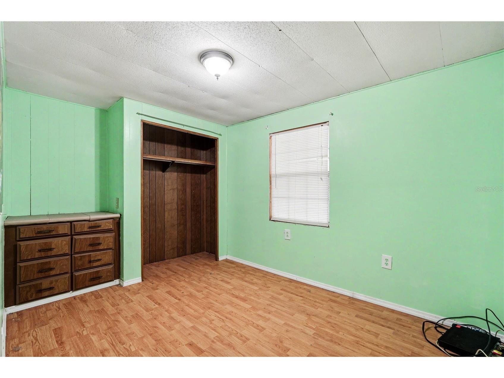 24265 Duffield Road Brooksville FL 34601 TB8489967 image17