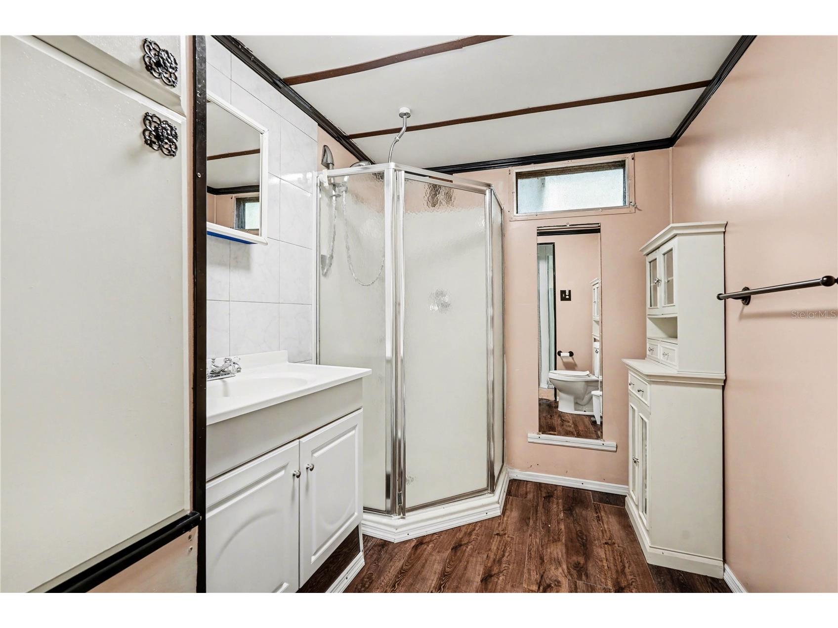 24265 Duffield Road Brooksville FL 34601 TB8489967 image18