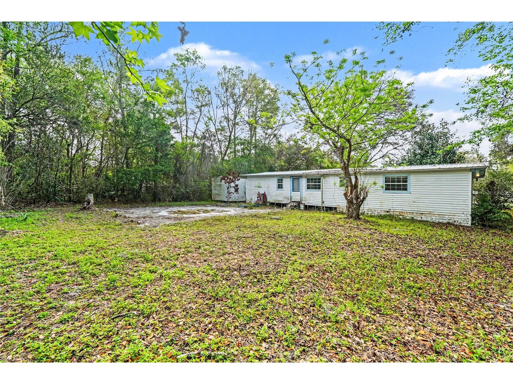 24265 Duffield Road Brooksville FL 34601 TB8489967 image19