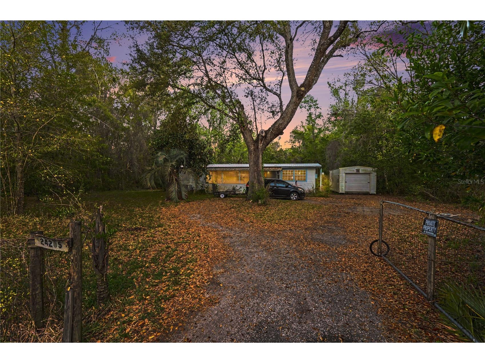 24265 Duffield Road Brooksville FL 34601 TB8489967 image2