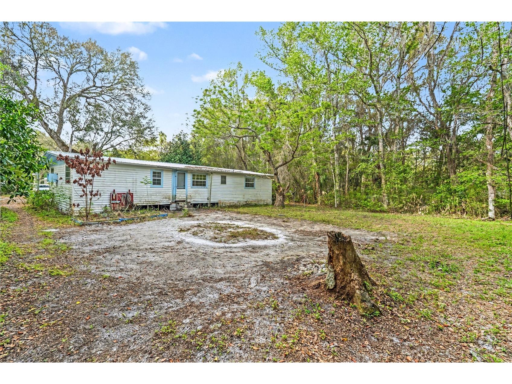 24265 Duffield Road Brooksville FL 34601 TB8489967 image20