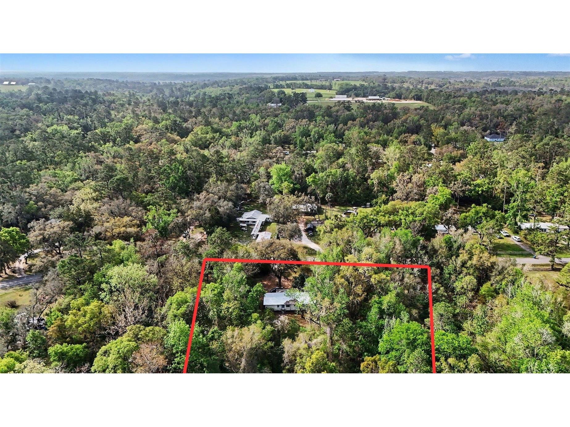 24265 Duffield Road Brooksville FL 34601 TB8489967 image23